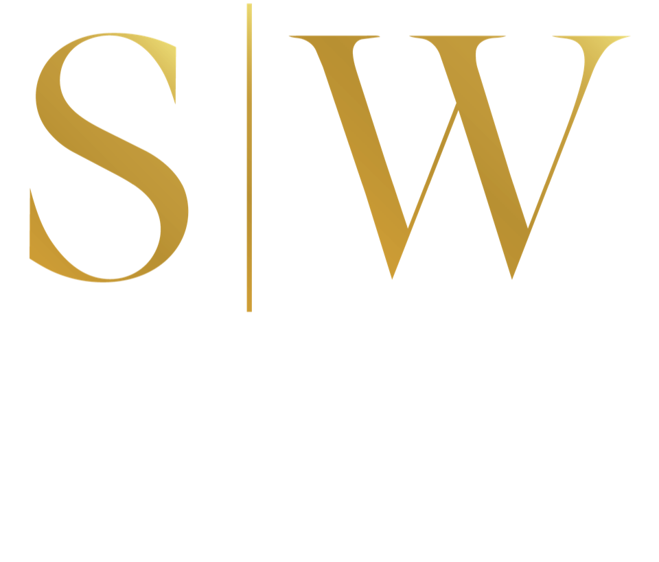 Showcase Weddings — Event Design, Décor & Production